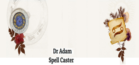 Spell caster south africa 40